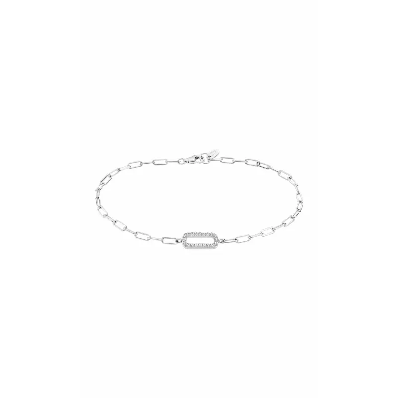 Naisten rannekorut Lotus LP3416-2/1