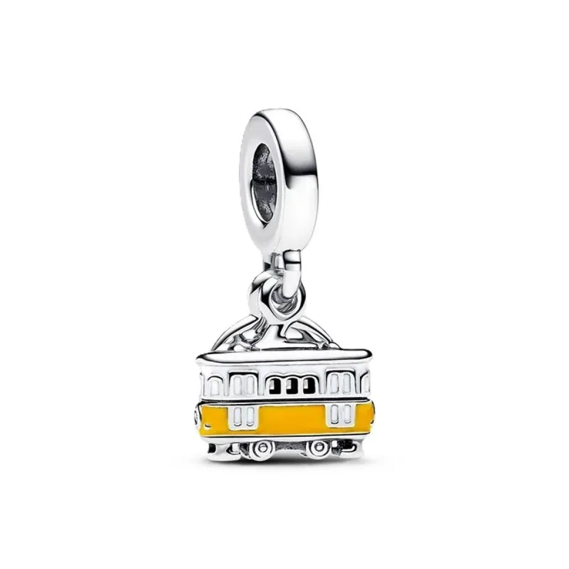 Rannekehelyt Pandora 793333C01