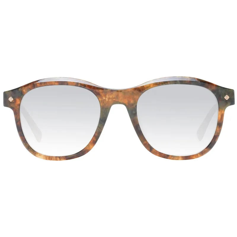 Miesten aurinkolasit Scotch & Soda SS7016 50501 Monivärinen