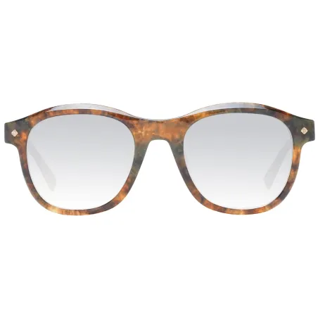 Vīriešu Saulesbrilles Scotch & Soda SS7016 50501 Daudzkrāsains