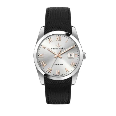 Laikrodis vyrams Lucien Rochat R0451114002 (Ø 41 mm)