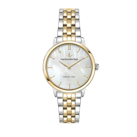 Naisten rannekellot Lucien Rochat R0453115507 (Ø 30 mm)