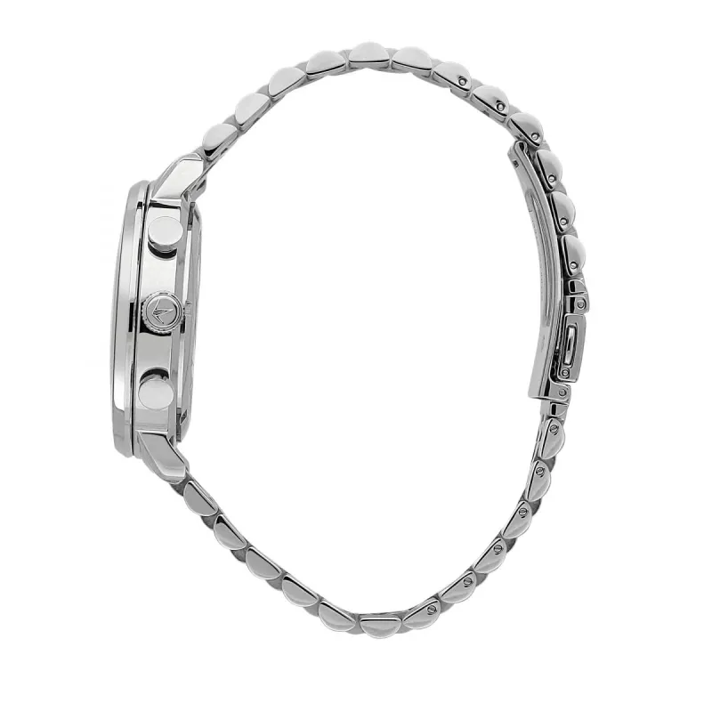 Vīriešu Pulkstenis Lucien Rochat R0453120002 (Ø 41 mm)