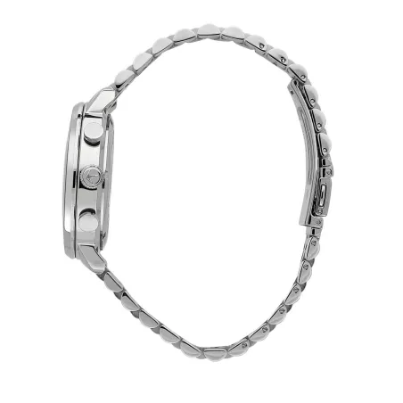 Vīriešu Pulkstenis Lucien Rochat R0453120002 (Ø 41 mm)