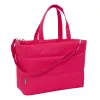 Laptop Case Benetton Cherry 40 x 31 x 17 cm