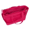 Чемодан для ноутбука Benetton Cherry 40 x 31 x 17 cm