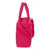 Чемодан для ноутбука Benetton Cherry 40 x 31 x 17 cm
