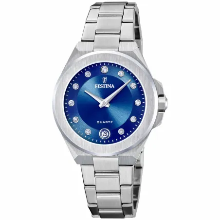 Женские часы Festina F20700/5
