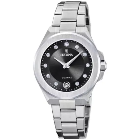 Laikrodis vyrams Festina F20700/6