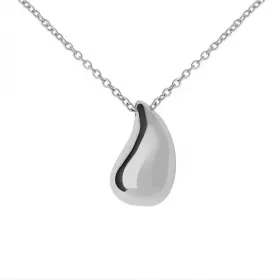 Sieviešu Kaklarota Stroili 1691404