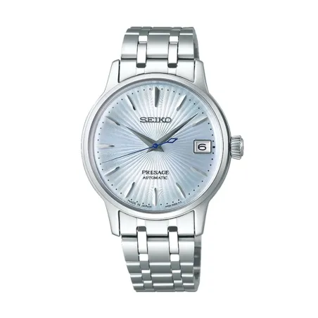 Miesten rannekellot Seiko SRP841J1