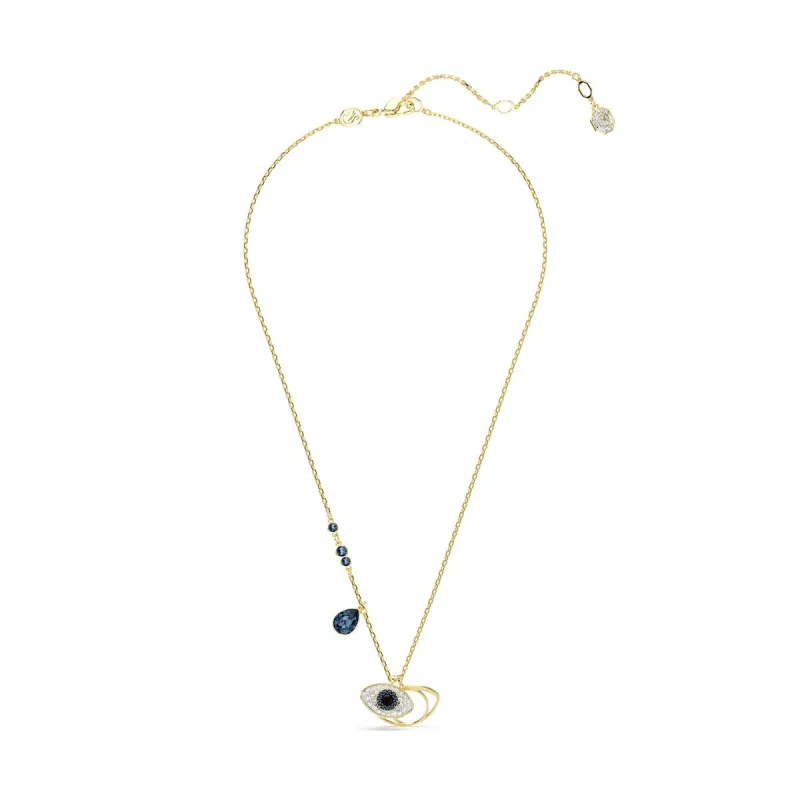 Sieviešu Kareklis Swarovski 5692178