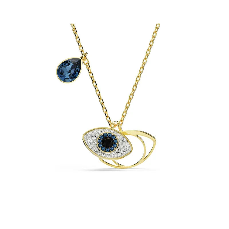 Moteriškas pakabukas Swarovski 5692178
