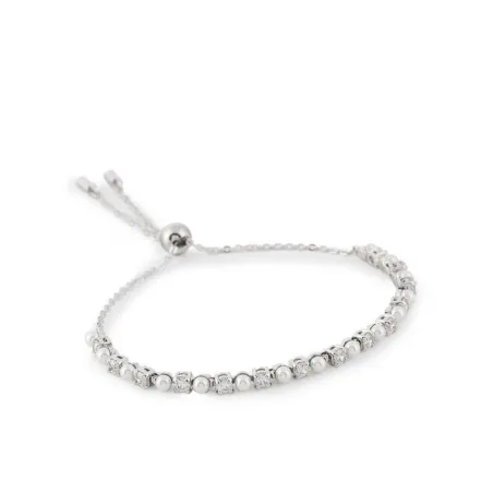 Женские браслеты Swarovski 5689633 Серебристый