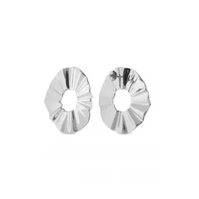 Skolas soma El Niño Roller Zils Melns 38 x 28 x 6 cm