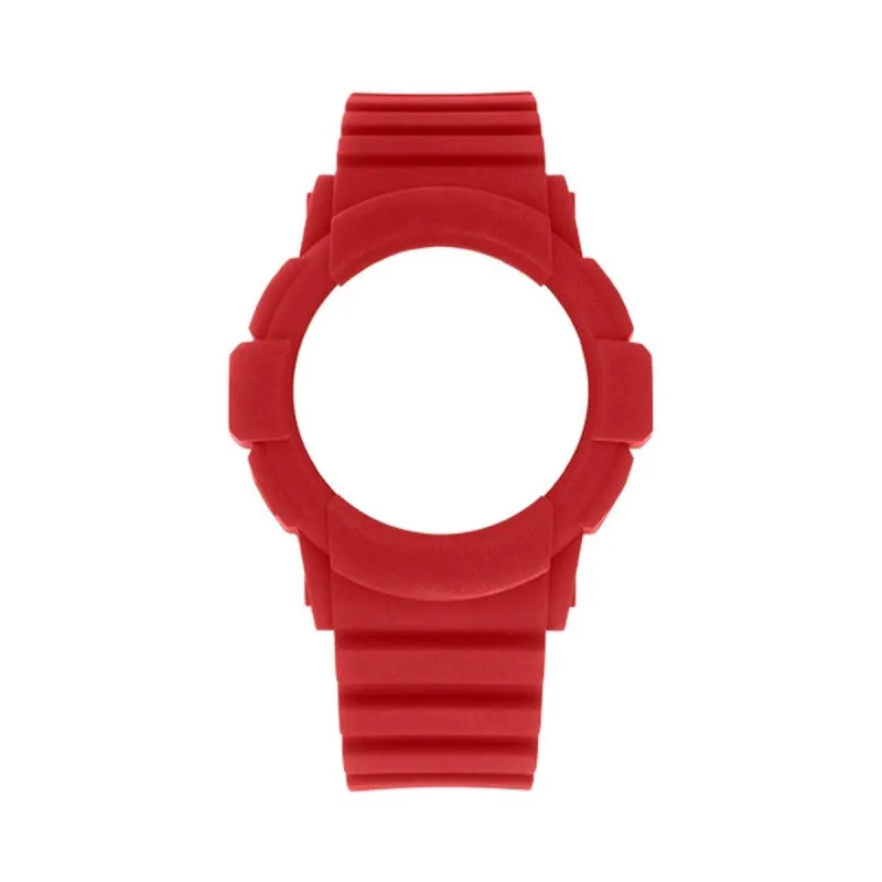 Unisex Interchangeable Watch Case Watx & Colors S0322115