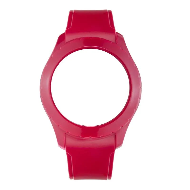 Kellarihm Watx & Colors COWA3723 Punane