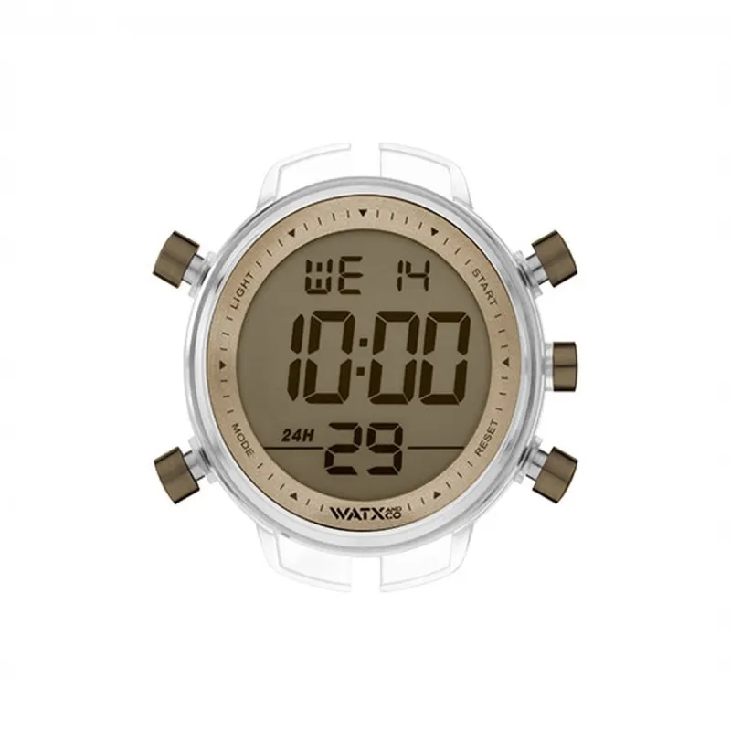 Мужские часы Watx & Colors RWA1775
