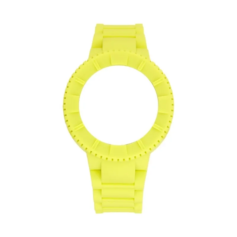 Unisex Interchangeable Watch Case Watx & Colors S0322089