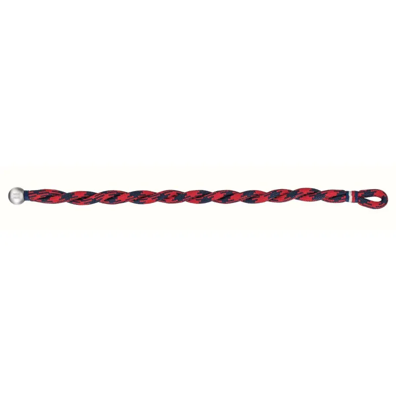 Unisex Bracelet Tommy Hilfiger 2790048
