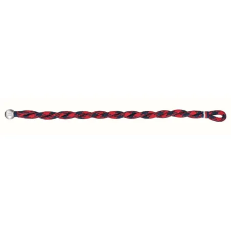 Unisex Käevõru Tommy Hilfiger 2790048