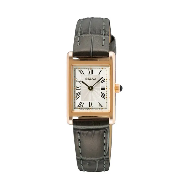 Женские часы Seiko SWR096P1