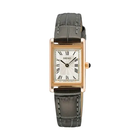Naiste Kell Seiko SWR096P1