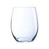 Glass for water Arcoroc Vina Transparent Glass 360 ml (6 Units)