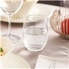 Glass for water Arcoroc Vina Transparent Glass 360 ml (6 Units)