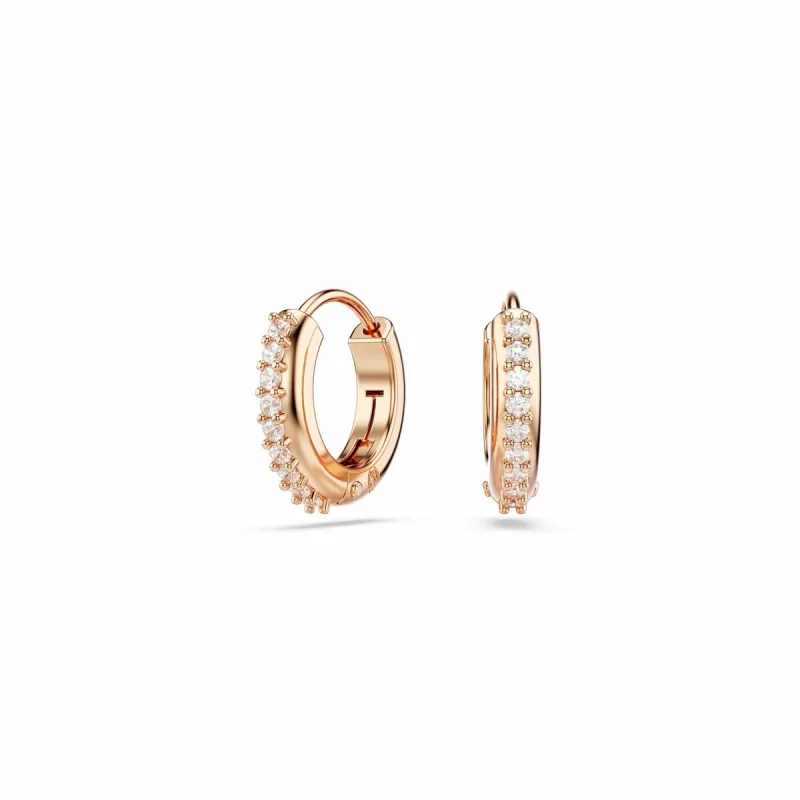Sieviešu Auskari Swarovski 5690669