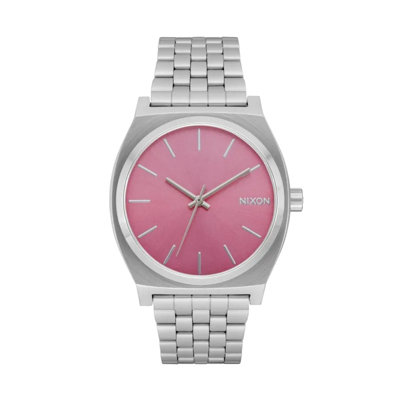 Мужские часы Nixon A045-2719