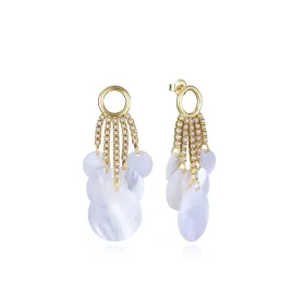 Trigubas penalas Kelme Iron Juoda 21,5 x 10 x 8 cm