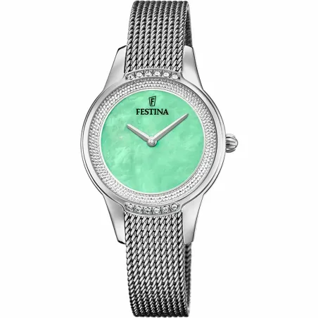 Laikrodis moterims Festina F20494/6
