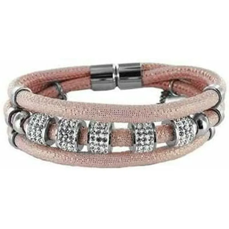 Naisten rannekorut New Bling 980101433