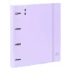 Rõngaskiirköitja Safta Light purple