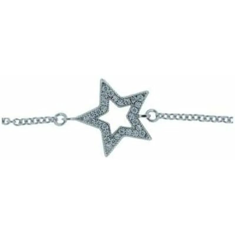 Naiste Käevõru New Bling 910481025