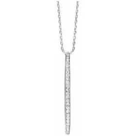 Sieviešu Kaklarota New Bling 960182143