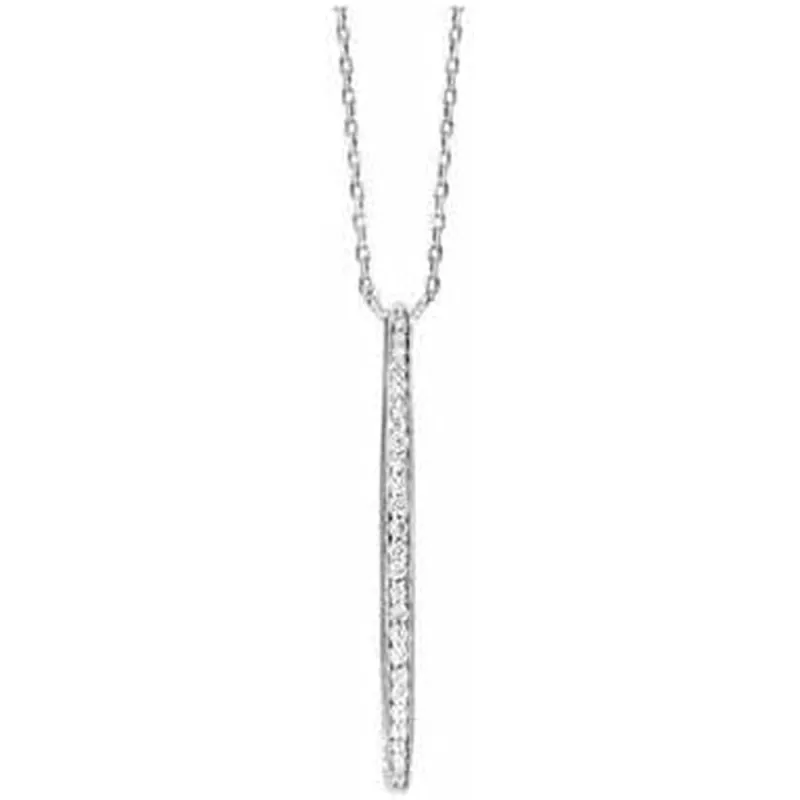 Naiste Kaelakee New Bling 960182143