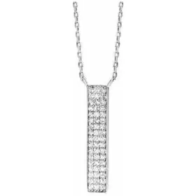 Naiste Kaelakee New Bling 960182148