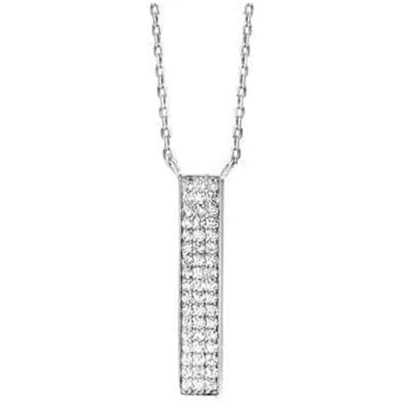 Женские цепочки New Bling 960182148