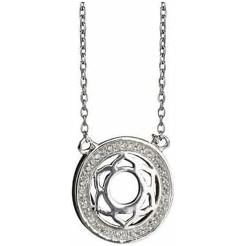 Naisten kaulakorut New Bling 960182182
