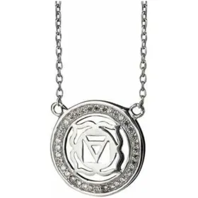 Naiste Kaelakee New Bling 960182183