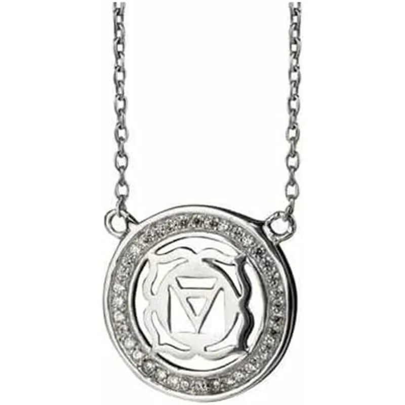 Moteriški karoliai New Bling 960182183