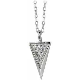 Женские цепочки New Bling 960182257