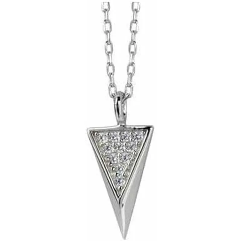 Женские цепочки New Bling 960182257