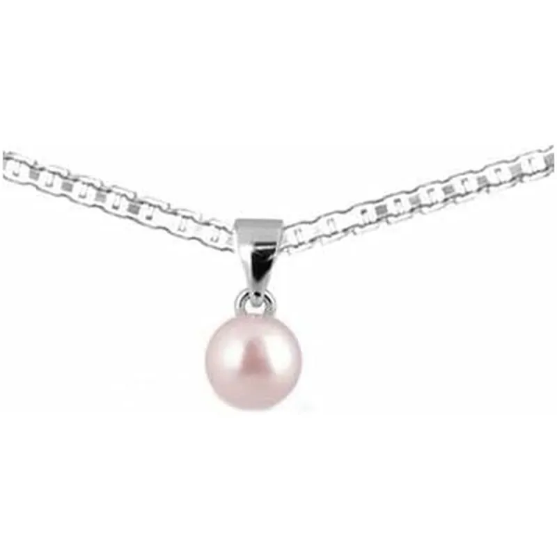 Naiste Kaelakee New Bling M932444053