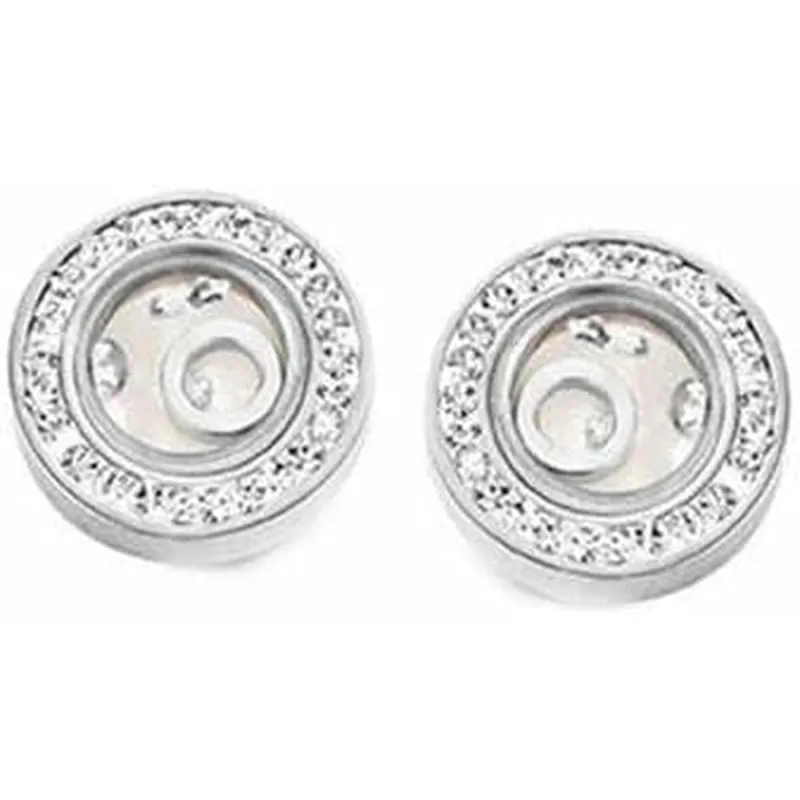 Женские серьги New Bling 981101058