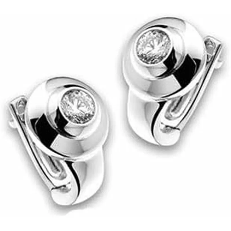 Naiste Kõrvarõngad New Bling 921181350