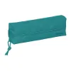 Holdall Safta Blue Blue