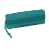 Holdall Safta Blue Blue